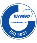 footer-icon-iso