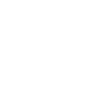 logo-white