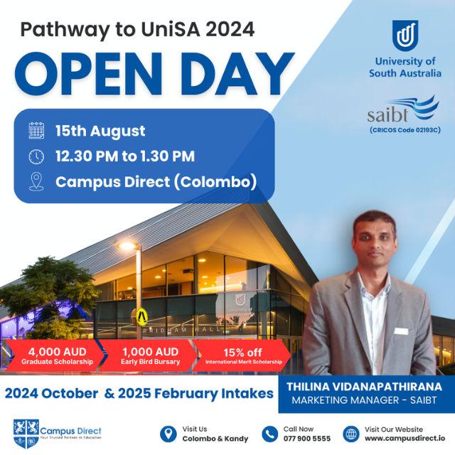 event-img